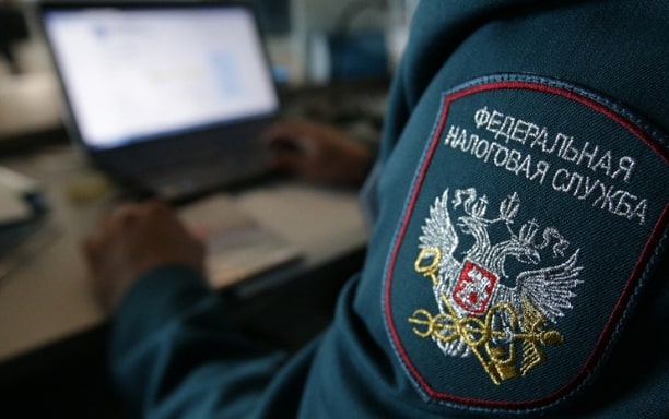 В УФНС России по Краснодарскому краю внедрена система резервного копирования на базе «Кибер Бэкап»